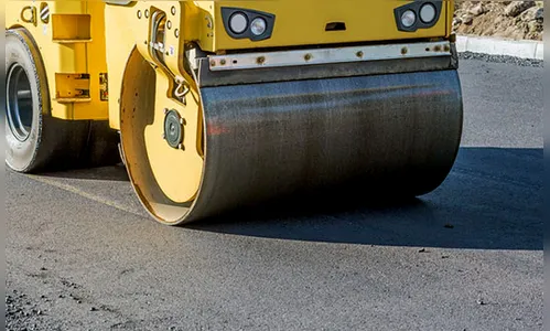 Em Ivaiporã, empresa deve refazer obras de pavimentação ou devolver dinheiro