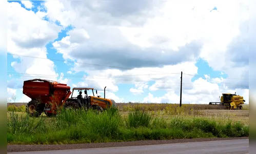 Campanha alerta para cuidados com a energia na área rural