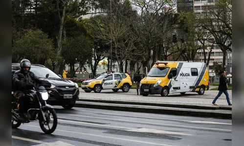 Ações de segurança reduzem roubos e furtos no 1º semestre
