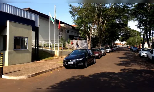 Prefeitura de Ivaiporã antecipa a primeira parcela do 13º salário