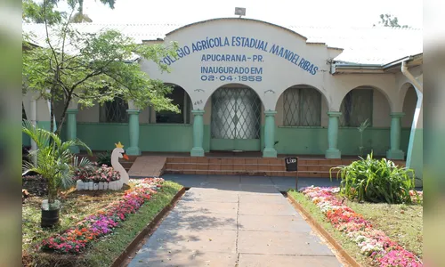 Expoagri promete movimentar Apucarana