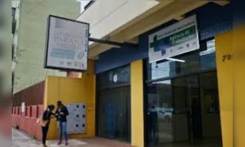 Agência do Trabalhador oferta 93 vagas, em Apucarana