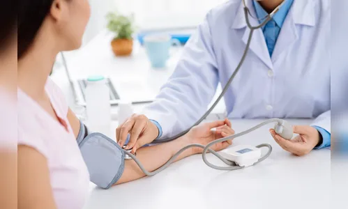 UBS Lori realiza mutirão de atendimentos em Arapongas