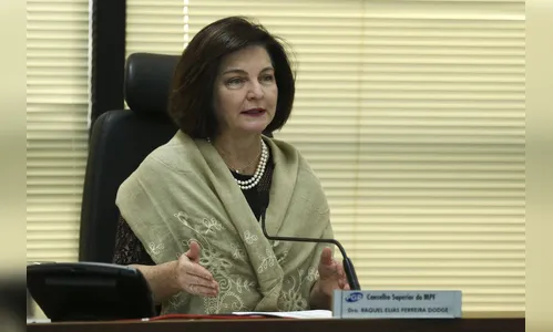 PGR prorroga força-tarefa da Lava Jato no Paraná  por um ano