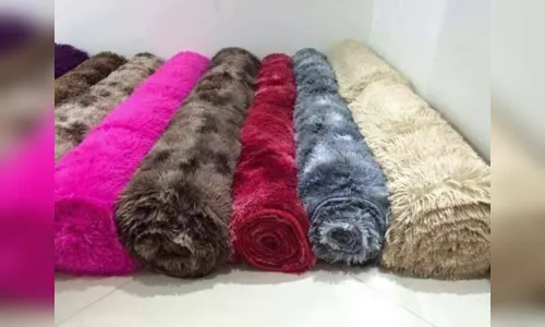 
							Edhucca realiza mega bazar com produtos da Receita Federal
						
						