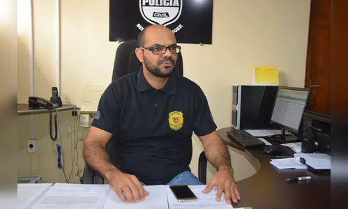 Polícia esclarece autoria de homicídio no “Dias do Pais” em Ivaiporã