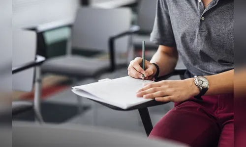 Cartão de confirmação do Encceja já está disponível