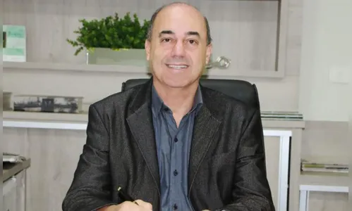 Prefeito
de Ivaiporã se manifesta sobre notícias de condenação judicial em redes sociais