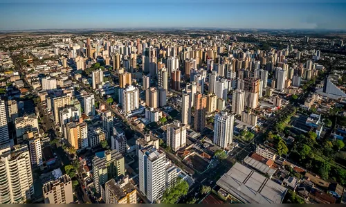 MP aponta irregularidades em 11 prédios de Londrina