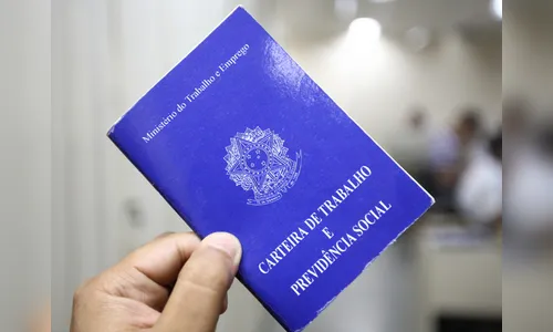 Agência do Trabalhador de Londrina oferece 62 vagas de emprego