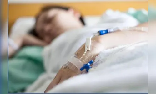 Estado confirma mais uma morte por gripe 