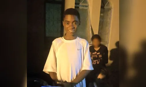 Corpo de jovem é encontrado carbonizado em Sarandi