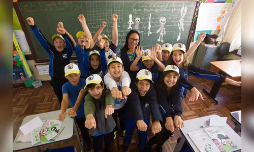 Programas sociais da CCR Rodonorte atendem 110 mil no 1º semestre de 2019