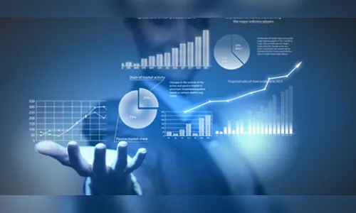 Empresas e Paradigma Tecnológico