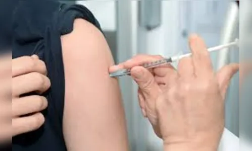 Paraná intensifica ações de combate à febre amarela