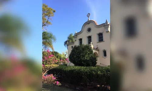 5ª Festa do Ovo e do Abacate acontece neste final de semana