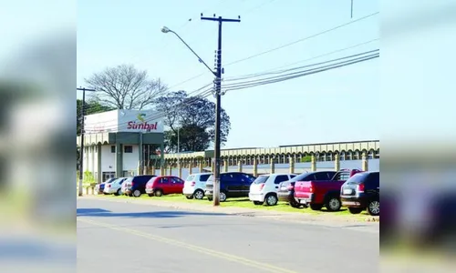 Grupo Simbal confirma acerto de R$ 2,8 milhões para 2 mil trabalhadores