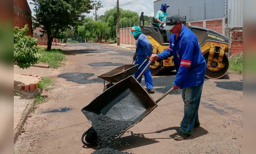 Servidores de Apucarana terão R$ 100 de abono salarial
