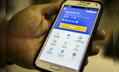 Multa adicional de 10% do FGTS será extinta a partir de hoje