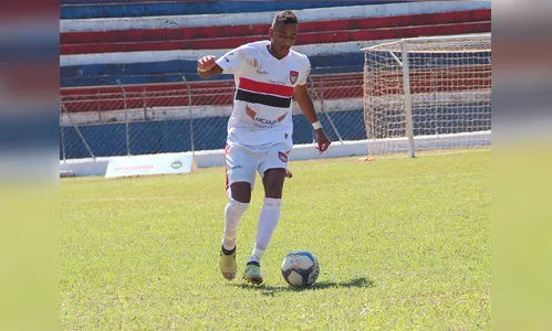 Apucarana Sports encara o Foz do Iguaçu em busca da segunda vitória