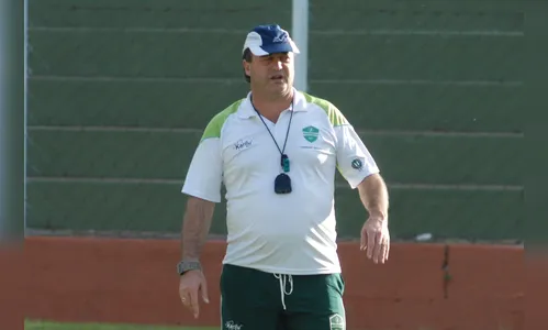 Arapongas Esporte Clube terá reforços na próxima rodada do Estadual