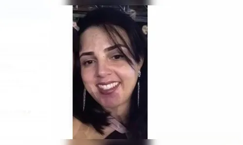 Mulher morre após sofrer descarga elétrica com secador, em Paranavaí