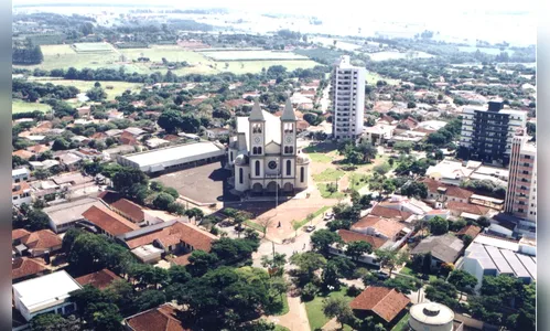 MP denuncia ex-prefeito e secretário de Astorga por peculato e desvio de verbas públicas