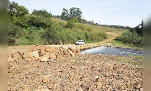 Conectur Londrina debate sobre o Turismo Inteligente