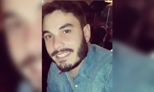 Morre jovem que foi baleado por PM de folga em Rolândia 