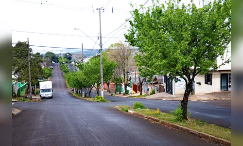 'Bandido da moto' muda rotina de mulheres em Apucarana