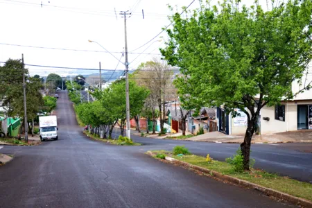 Foto: Sérgio Rodrigo