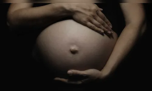 Jovem grávida denuncia irmã por agressão, em Arapongas 