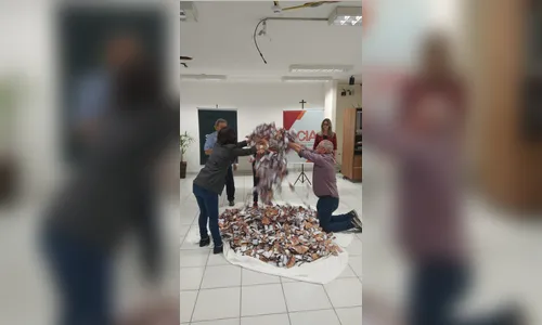 ACIA realiza sorteio da promoção 'Compra Premiada' 