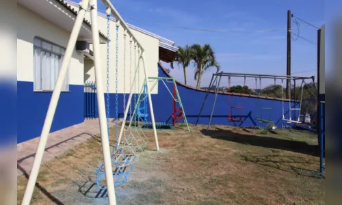 Prefeitura de Ivaiporã disponibiliza acesso online a lista de espera nos Cmeis