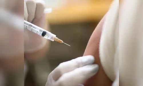 Boletim da Sesa confirma mais três mortes por influenza, no Paraná