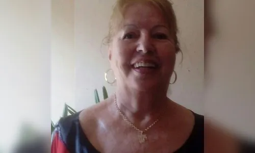 Prefeito emite nota de pesar pelo falecimento de servidora da saúde