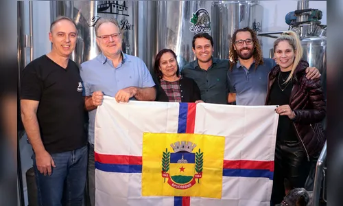 Marreco e Allan estão prontos para o Rally dos Sertões/2019