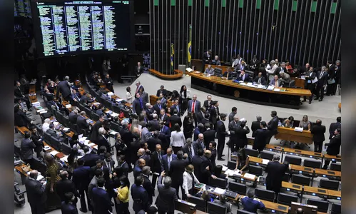 Projeto que obriga agressor a ressarcir SUS é aprovado na Câmara