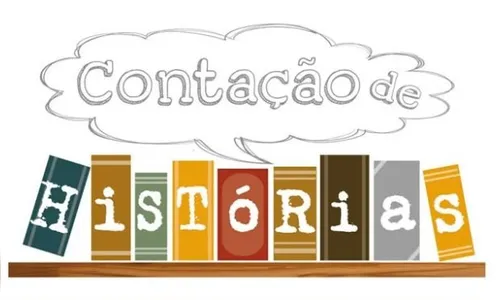 Professores da rede municipal participam de workshop de arte e educação