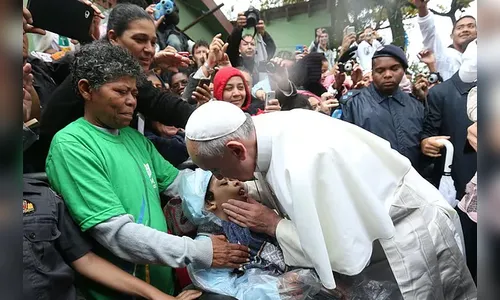 Vereador propõe projeto de lei para instituir o 