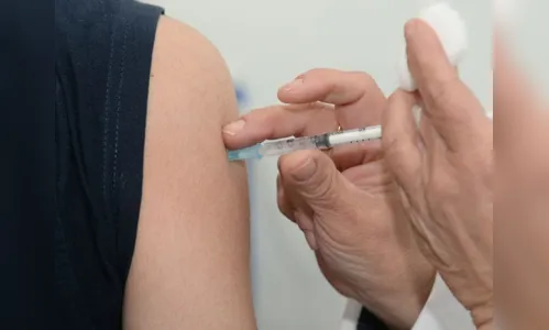 Curitiba confirma 1º caso importado de sarampo