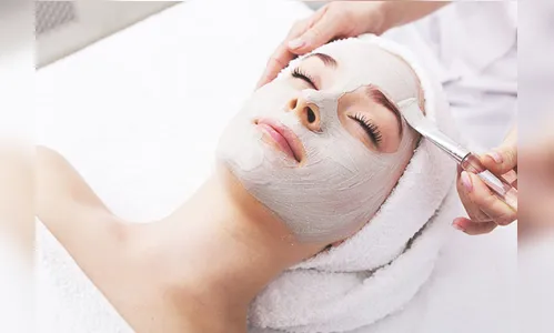 Tribuna lança nova revista Uau! Bem-Estar e Beleza 2019