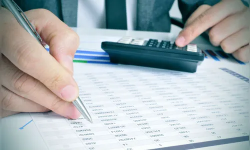 Subsídios Fiscais e o Desenvolvimento Econômico Regional