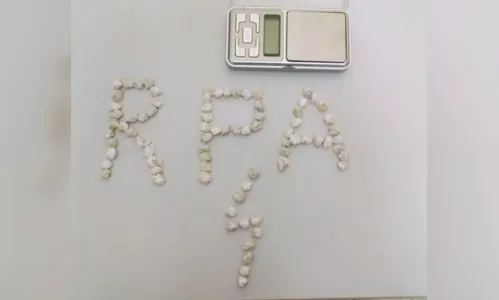 
							Homem sofre tentativa de homicídio em Arapongas 
						
						