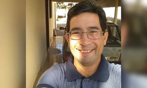 Homem morre após ser atropelado na PR-218