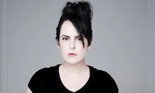 Morre aos 49 anos a atriz, escritora e roteirista Fernanda Young