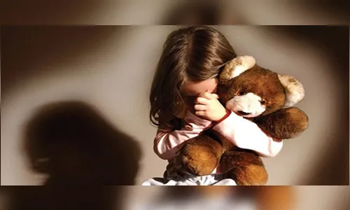 Homem é preso por estupro de vulnerável em Apucarana