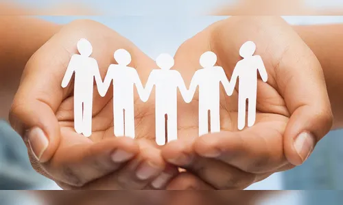 Arapongas abre XI Conferência Municipal de Assistência Social nesta terça