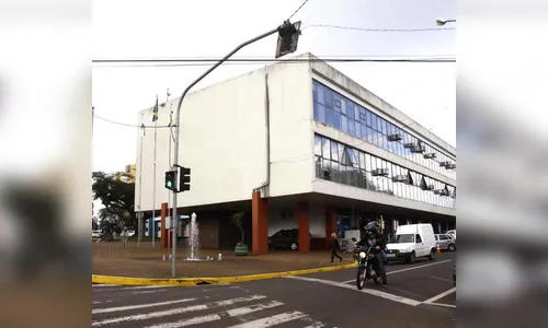 Gestão de Apucarana é a melhor do Paraná diz estudo do Conselho Federal de Administração