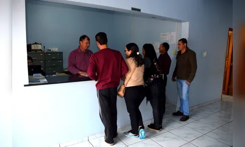 Produtores rurais tem prazo para declarar o Imposto Territorial Rural